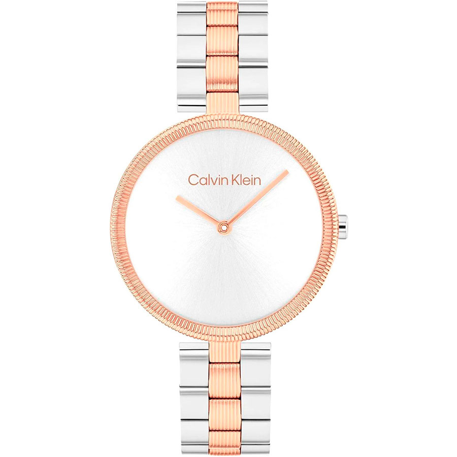 Часы Calvin Klein 25100040